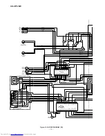 Предварительный просмотр 14 страницы Sharp CD-XP120W Service Manual