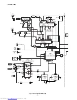 Предварительный просмотр 16 страницы Sharp CD-XP120W Service Manual