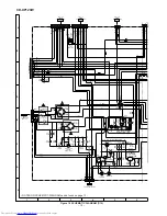 Предварительный просмотр 18 страницы Sharp CD-XP120W Service Manual