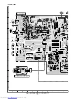 Предварительный просмотр 28 страницы Sharp CD-XP120W Service Manual