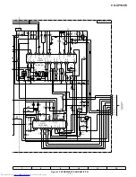 Preview for 19 page of Sharp CD-XP160W Service Manual