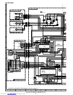 Preview for 24 page of Sharp CD-XP160W Service Manual