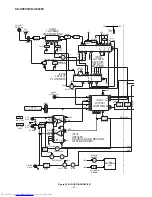 Предварительный просмотр 20 страницы Sharp CD-XP200 Service Manual