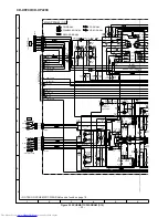 Предварительный просмотр 22 страницы Sharp CD-XP200 Service Manual