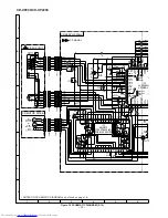 Предварительный просмотр 30 страницы Sharp CD-XP200 Service Manual