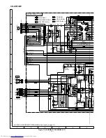 Предварительный просмотр 18 страницы Sharp CD-XP200W Service Manual