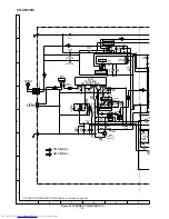 Предварительный просмотр 20 страницы Sharp CD-XP200W Service Manual