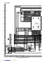 Предварительный просмотр 24 страницы Sharp CD-XP200W Service Manual