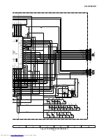 Предварительный просмотр 25 страницы Sharp CD-XP200W Service Manual