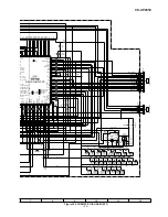 Preview for 25 page of Sharp CD-XP205V Service Manual