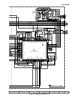 Preview for 29 page of Sharp CD-XP205V Service Manual