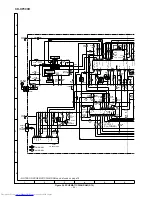 Preview for 16 page of Sharp CD-XP300H Service Manual