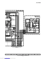 Preview for 17 page of Sharp CD-XP300H Service Manual