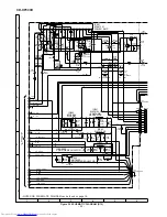 Preview for 18 page of Sharp CD-XP300H Service Manual