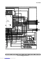 Preview for 21 page of Sharp CD-XP300H Service Manual