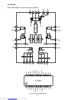 Предварительный просмотр 46 страницы Sharp CD-XP300W Service Manual