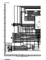 Предварительный просмотр 22 страницы Sharp CD-XP305V Service Manual