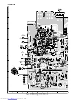 Предварительный просмотр 32 страницы Sharp CD-XP305V Service Manual