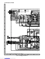 Предварительный просмотр 18 страницы Sharp CD-XP500A Service Manual