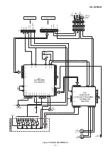 Preview for 13 page of Sharp CD-XP500H Service Manual