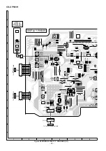 Preview for 28 page of Sharp CD-XP500H Service Manual