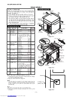 Preview for 10 page of Sharp CD-XP700 Service Manual