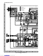 Preview for 22 page of Sharp CD-XP700 Service Manual