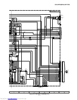 Preview for 23 page of Sharp CD-XP700 Service Manual