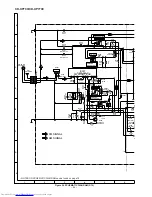 Preview for 24 page of Sharp CD-XP700 Service Manual