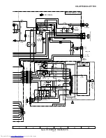 Preview for 27 page of Sharp CD-XP700 Service Manual