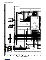 Preview for 28 page of Sharp CD-XP700 Service Manual