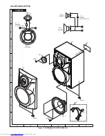 Preview for 70 page of Sharp CD-XP700 Service Manual