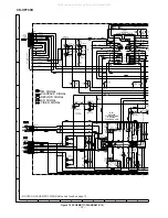 Preview for 13 page of Sharp CD-XP700H Manual