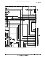 Preview for 14 page of Sharp CD-XP700H Manual