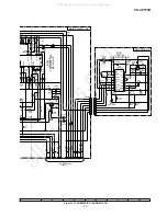 Предварительный просмотр 16 страницы Sharp CD-XP700H Manual
