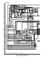 Preview for 17 page of Sharp CD-XP700H Manual