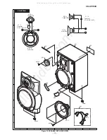 Preview for 41 page of Sharp CD-XP700H Manual