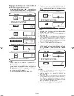 Preview for 52 page of Sharp CD1800M Operation Manual