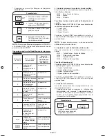 Preview for 74 page of Sharp CD1800M Operation Manual