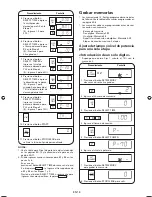 Preview for 79 page of Sharp CD1800M Operation Manual