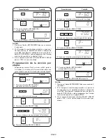 Preview for 81 page of Sharp CD1800M Operation Manual