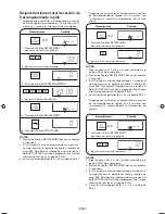 Preview for 82 page of Sharp CD1800M Operation Manual