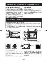 Preview for 84 page of Sharp CD1800M Operation Manual