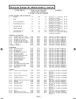 Preview for 89 page of Sharp CD1800M Operation Manual