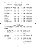 Preview for 90 page of Sharp CD1800M Operation Manual