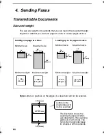 Preview for 84 page of Sharp CD600 - B/W - Fax Operation Manual