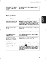 Preview for 129 page of Sharp CD600 - B/W - Fax Operation Manual