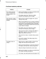 Preview for 130 page of Sharp CD600 - B/W - Fax Operation Manual