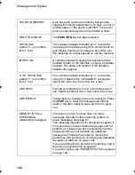 Preview for 134 page of Sharp CD600 - B/W - Fax Operation Manual