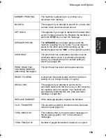 Preview for 135 page of Sharp CD600 - B/W - Fax Operation Manual